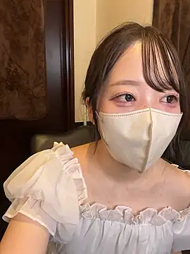 Snapshot of mirudayo4545 chatting on July 2026 09:26:01 AM mirudayo4545 online show from July 2026 09:26:01 AM