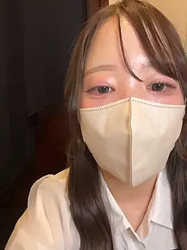 Snapshot of mirudayo4545 chatting on July 2026 09:27:02 AM mirudayo4545 online show from July 2026 09:27:02 AM