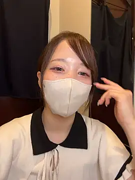 Snapshot of mirudayo4545 chatting on July 2026 11:39:02 AM mirudayo4545 online show from July 2026 11:39:02 AM