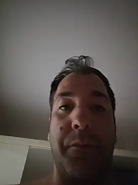 Snapshot of ivandetarragona chatting on June 2026 07:24:02 PM ivandetarragona online show from June 2026 07:24:02 PM