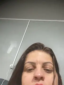 Snapshot of sweet_milenaa chatting on June 2026 03:11:01 AM sweet milenaa online show from June 2026 03:11:01 AM