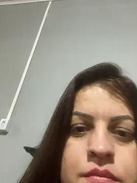 Snapshot of sweet_milenaa chatting on June 2026 10:36:02 AM sweet milenaa online show from June 2026 10:36:02 AM
