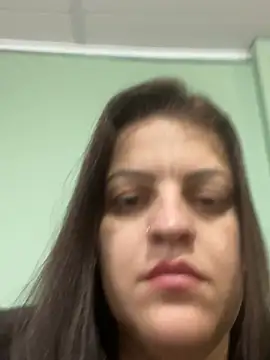 Snapshot of sweet_milenaa chatting on June 2026 11:31:01 AM sweet milenaa online show from June 2026 11:31:01 AM