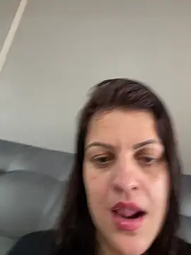 Snapshot of sweet_milenaa chatting on July 2026 04:26:02 PM sweet milenaa online show from July 2026 04:26:02 PM