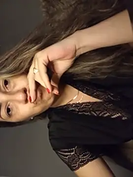 sweet tifani online show from July 2026 10:03:01 PM