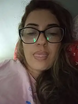 sweet tifani online show from July 2026 07:05:02 PM