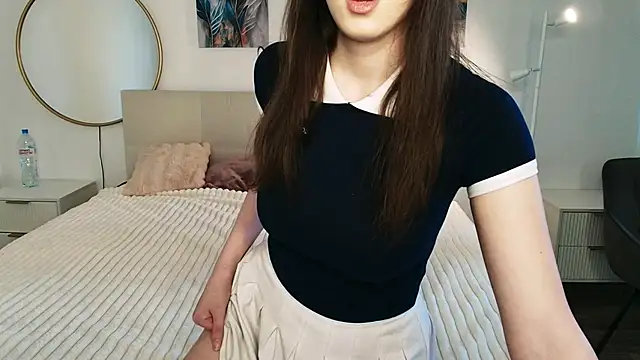 venus vera online show from May 2026 09:15:01 AM