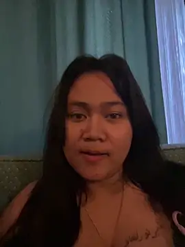 YunaBaby69 online show from May 2026 06:15:02 PM