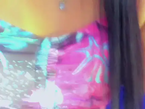 balzescarlett online show from May 2026 07:34:02 PM