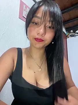 yul-dulce online show from May 2026 07:44:02 PM