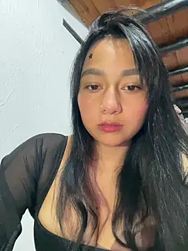 yul-dulce online show from July 2026 10:08:02 PM