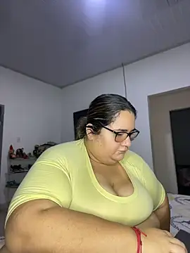 marianacooper1234 online show from June 2026 04:11:02 PM