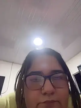 marianacooper1234 online show from July 2026 03:13:01 AM