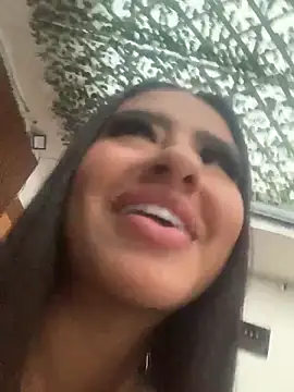 Sweet1 Treat online show from May 2026 10:37:01 PM