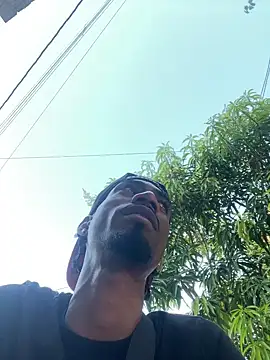 soypleve online show from August 2026 10:23:01 PM