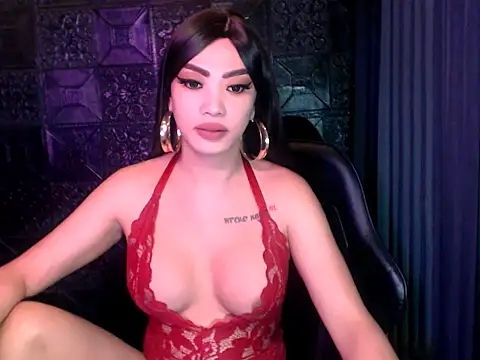 manila pornstar online show from January 2026 07:16:02 PM