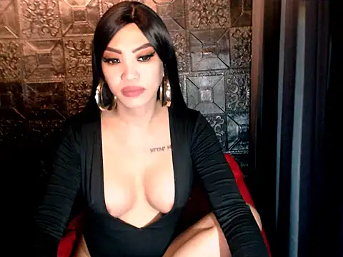 Snapshot of manila_pornstar chatting on March 2026 02:46:01 AM manila pornstar online show from March 2026 02:46:01 AM