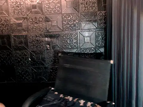 Snapshot of manila_pornstar chatting on April 2026 08:09:02 AM manila pornstar online show from April 2026 08:09:02 AM