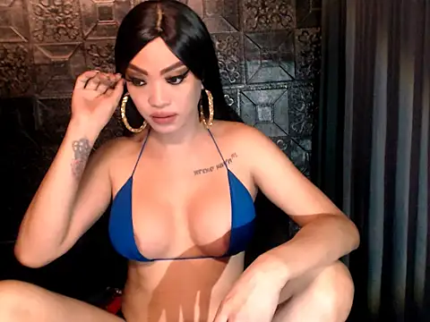 manila pornstar online show from May 2026 05:56:02 AM