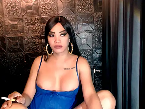 manila pornstar online show from May 2026 10:36:01 AM