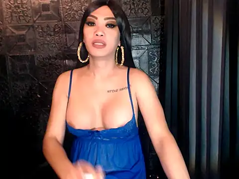 manila pornstar online show from May 2026 08:20:02 AM