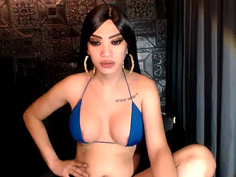 manila pornstar online show from May 2026 06:21:02 AM