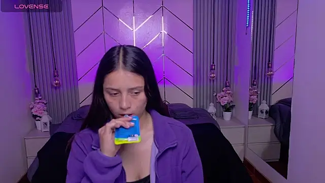 Sofysoul online show from May 2026 11:42:01 PM
