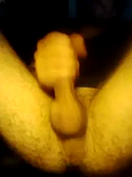 SheeredOperator online show from July 2026 03:23:01 AM