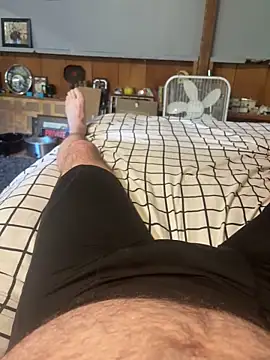 watchmesquirm online show from June 2026 09:04:01 PM