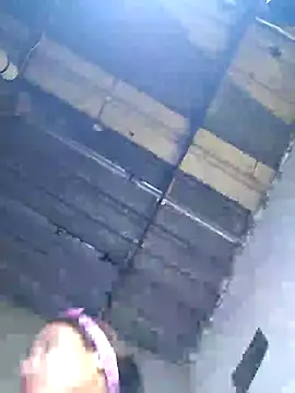 Snapshot of JMLittle23 chatting on May 2026 05:02:02 AM JMLittle23 online show from May 2026 05:02:02 AM