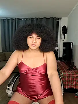 afrodani online show from July 2026 10:49:02 PM