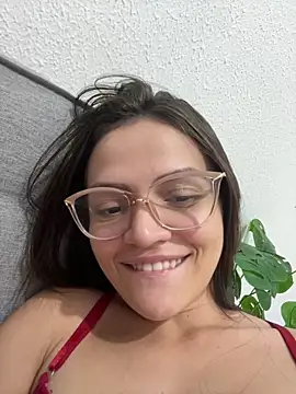 Sarah  hot online show from May 2026 11:34:04 PM