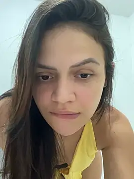 Sarah  hot online show from June 2026 01:58:01 AM