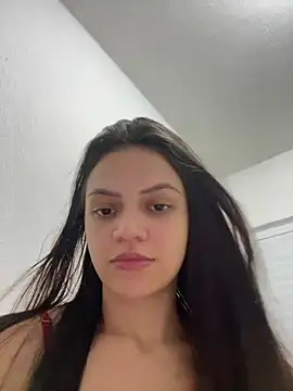 Sarah  hot online show from July 2026 01:41:01 AM