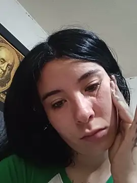 jack cherry pieoficial online show from June 2026 04:41:02 PM