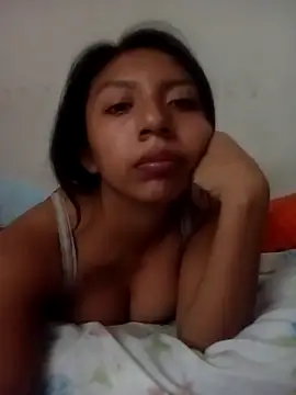 gatita2212 online show from May 2026 05:30:02 PM