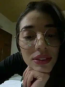 Jessi altheman online show from May 2026 02:08:02 AM