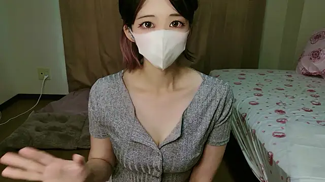 kyoka ch online show from May 2026 05:14:02 AM