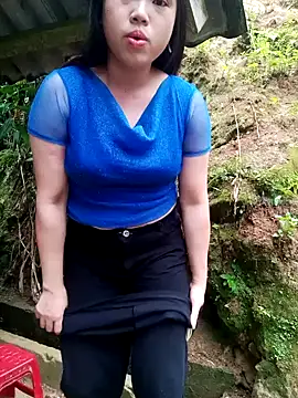  YouAreMySunShine  online show from May 2026 11:55:01 PM