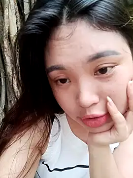  YouAreMySunShine  online show from May 2026 11:03:02 AM