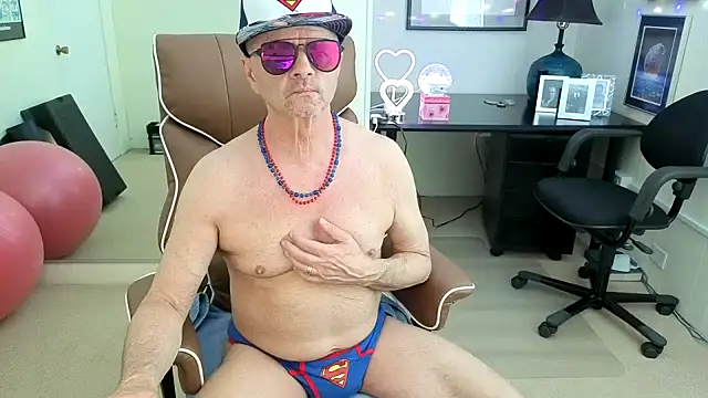 hotdadbod online show from July 2026 08:33:02 PM