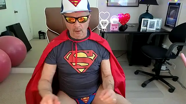 hotdadbod online show from July 2026 09:35:01 PM