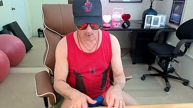 hotdadbod online show from July 2026 09:36:01 PM
