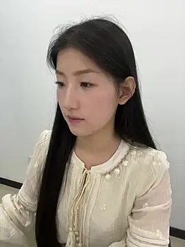 Mina 168 online show from June 2026 04:57:01 AM