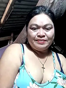 Snapshot of xxjoycexx03 chatting on May 2026 05:15:01 AM xxjoycexx03 online show from May 2026 05:15:01 AM