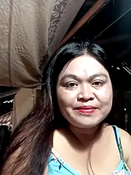 Snapshot of xxjoycexx03 chatting on June 2026 02:56:02 AM xxjoycexx03 online show from June 2026 02:56:02 AM