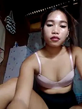 hottie zaira online show from June 2026 03:41:02 AM