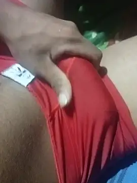 Kitcome777 online show from July 2026 02:14:01 AM