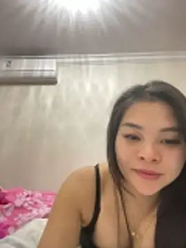 Lucky xiao online show from May 2026 06:37:02 PM