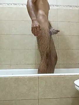 BrownBoy PT online show from June 2026 05:06:02 PM